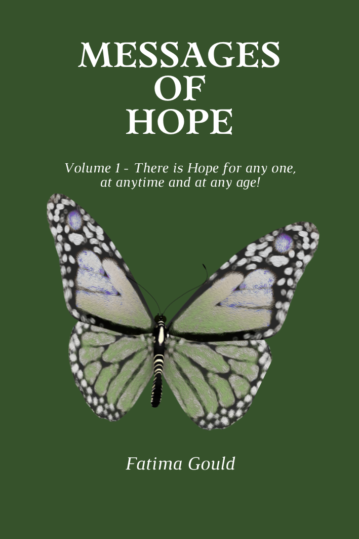 Volume I