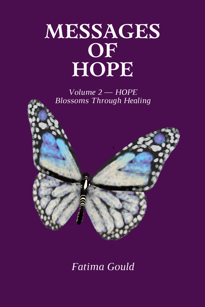 Volume II