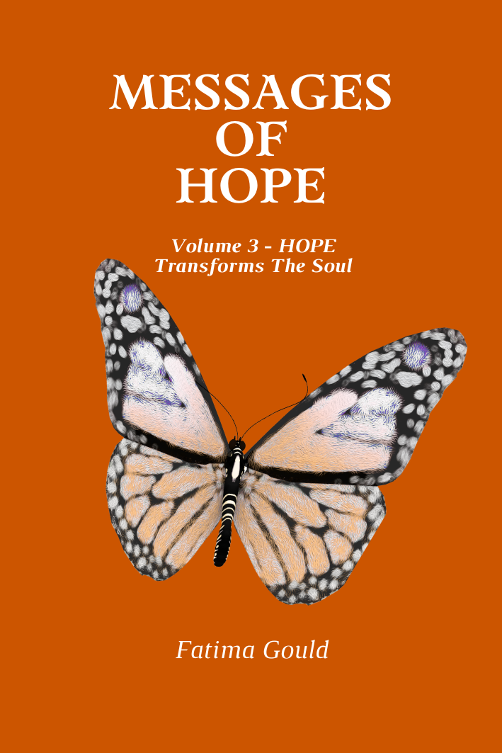 Volume III